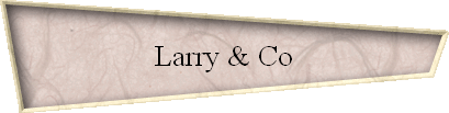 Larry & Co